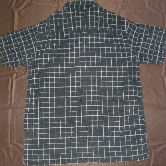 Knightsbridge Linen Blend - Picture 4 of 4